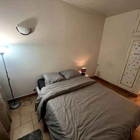Appartement Sympa Fresnes  Kültér fotó