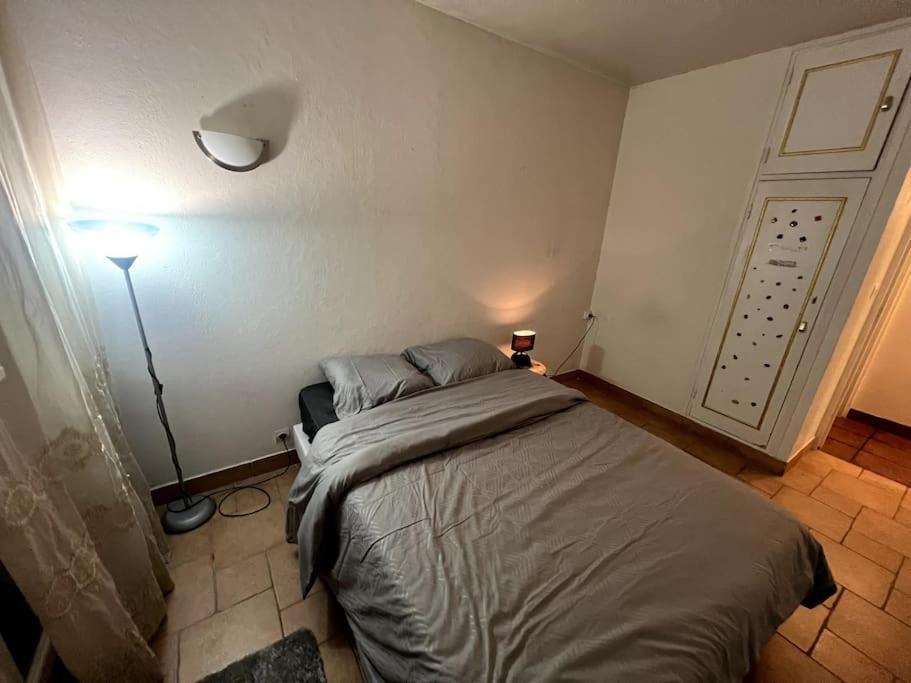 Appartement Sympa Fresnes  Kültér fotó