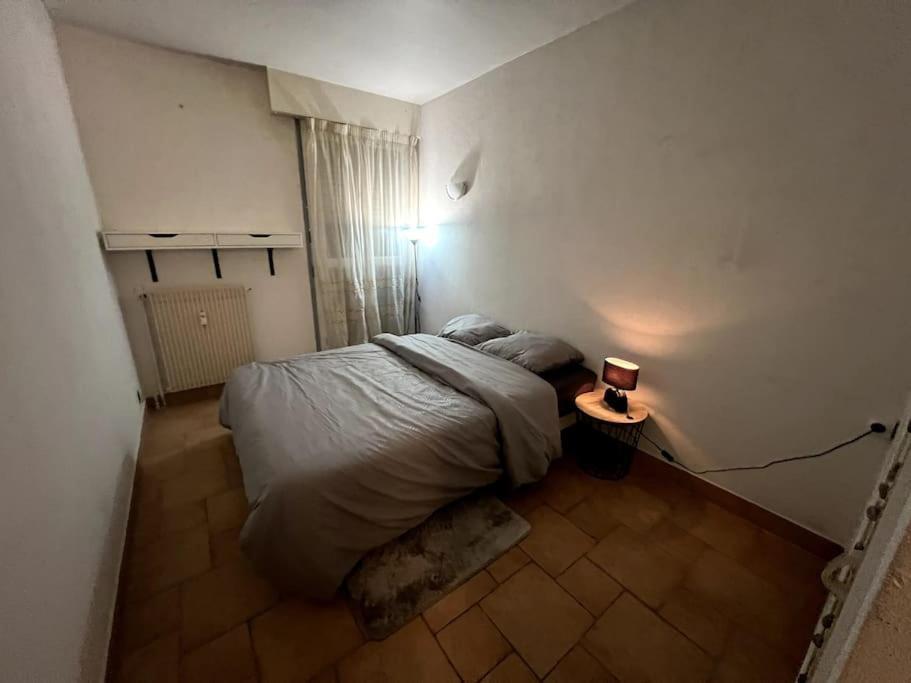 Appartement Sympa Fresnes  Kültér fotó